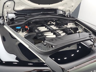 ROLLS-ROYCE CULLINAN - 7