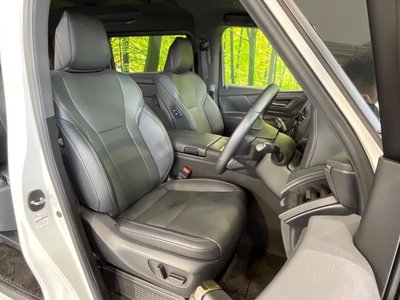 2023 Toyota ALPHARD 照片 9