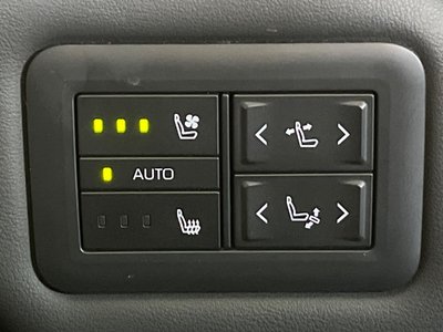 2023 Toyota ALPHARD — миниатюра 51