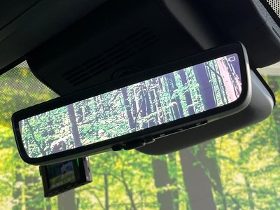 2023 Toyota ALPHARD 照片 7