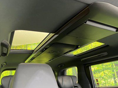 2023 Toyota ALPHARD 照片 3