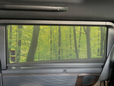 2023 Toyota ALPHARD — миниатюра 50