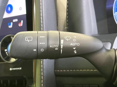 2023 Toyota ALPHARD — миниатюра 37