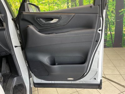 2023 Toyota ALPHARD — миниатюра 59