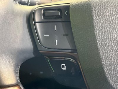 2023 Toyota ALPHARD — миниатюра 35