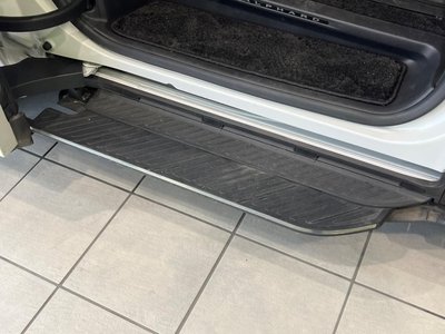 2023 Toyota ALPHARD 照片 8