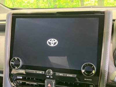 2023 Toyota ALPHARD — миниатюра 30