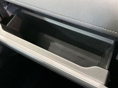 2023 Toyota ALPHARD — миниатюра 47
