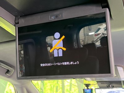 2023 Toyota ALPHARD 照片 4