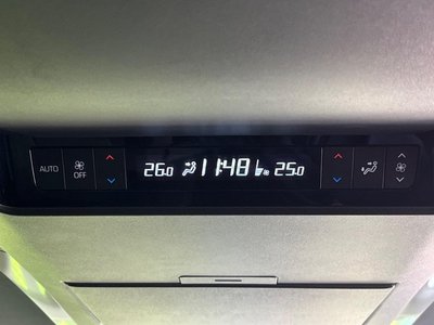 2023 Toyota ALPHARD — миниатюра 49