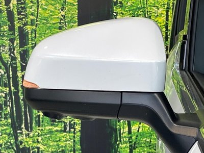 2023 Toyota ALPHARD — миниатюра 61
