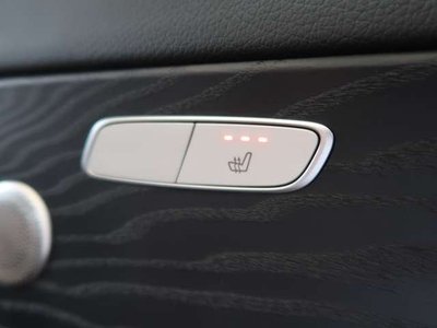 2021 Mercedes-BENZ E-CLASS — миниатюра 28