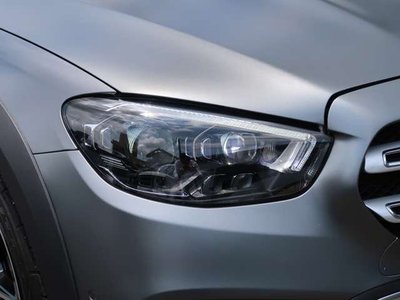 2021 Mercedes-BENZ E-CLASS — миниатюра 23