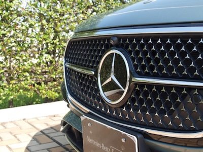 صورة 3 لـ 2025 Mercedes-BENZ E-CLASS
