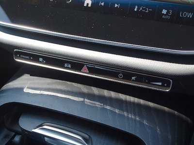 2025 Mercedes-BENZ E-CLASS 缩略图 24