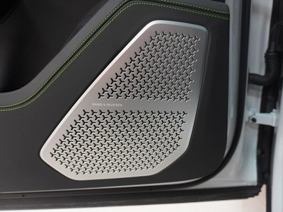 صورة مصغرة 45 لـ 2019 Lamborghini URUS