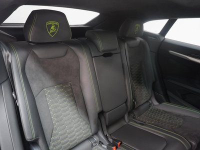 صورة مصغرة 53 لـ 2019 Lamborghini URUS