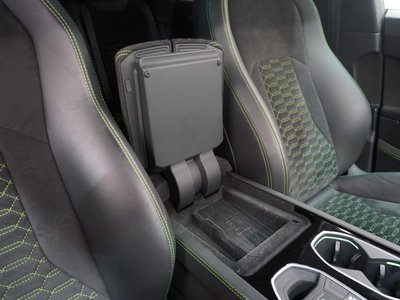 صورة مصغرة 36 لـ 2019 Lamborghini URUS