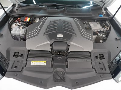 صورة مصغرة 71 لـ 2019 Lamborghini URUS