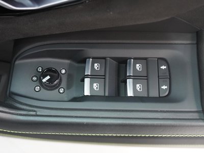 صورة مصغرة 38 لـ 2019 Lamborghini URUS