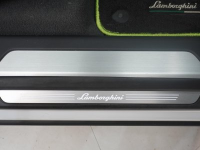 صورة مصغرة 40 لـ 2019 Lamborghini URUS
