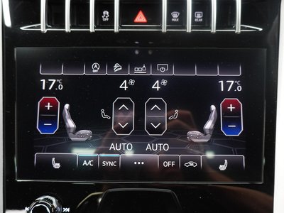 صورة مصغرة 26 لـ 2019 Lamborghini URUS