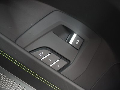 صورة مصغرة 35 لـ 2019 Lamborghini URUS