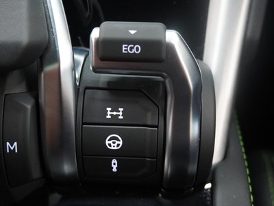 صورة مصغرة 30 لـ 2019 Lamborghini URUS