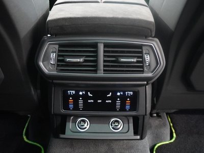 صورة مصغرة 57 لـ 2019 Lamborghini URUS