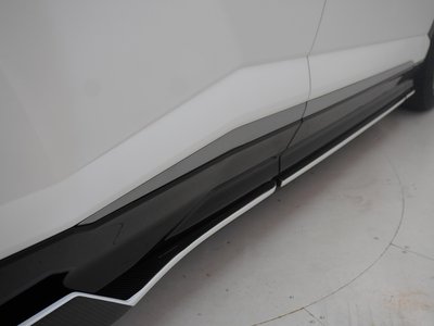 صورة مصغرة 67 لـ 2019 Lamborghini URUS