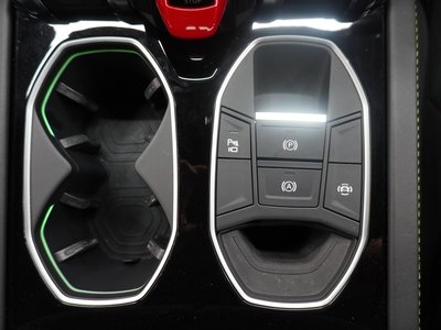صورة مصغرة 31 لـ 2019 Lamborghini URUS