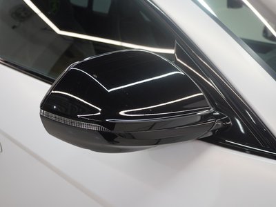 صورة مصغرة 55 لـ 2019 Lamborghini URUS