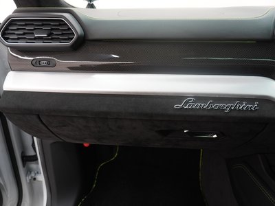 صورة مصغرة 43 لـ 2019 Lamborghini URUS
