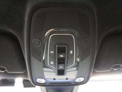 صورة مصغرة 32 لـ 2019 Lamborghini URUS