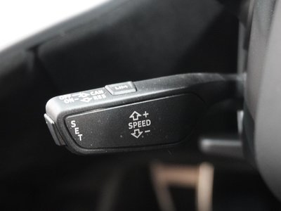 صورة مصغرة 20 لـ 2019 Lamborghini URUS