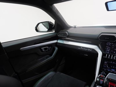 صورة مصغرة 59 لـ 2019 Lamborghini URUS