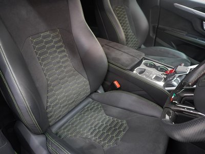 صورة مصغرة 49 لـ 2019 Lamborghini URUS