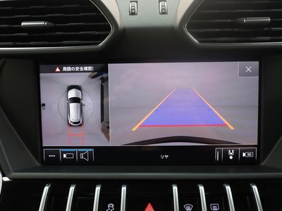 صورة مصغرة 25 لـ 2019 Lamborghini URUS