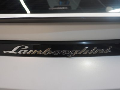 صورة مصغرة 72 لـ 2019 Lamborghini URUS
