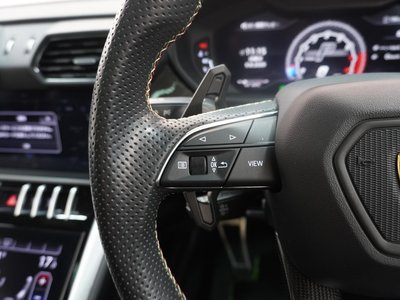 صورة مصغرة 16 لـ 2019 Lamborghini URUS