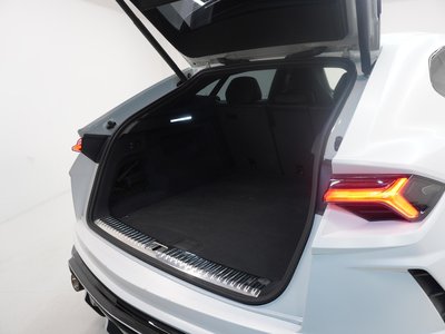 صورة مصغرة 64 لـ 2019 Lamborghini URUS