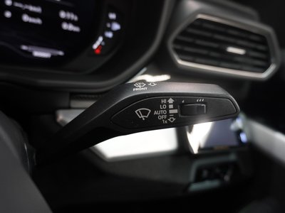 صورة مصغرة 21 لـ 2019 Lamborghini URUS