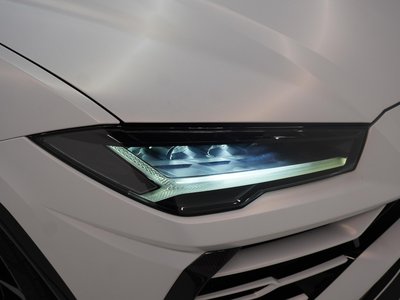 صورة مصغرة 70 لـ 2019 Lamborghini URUS