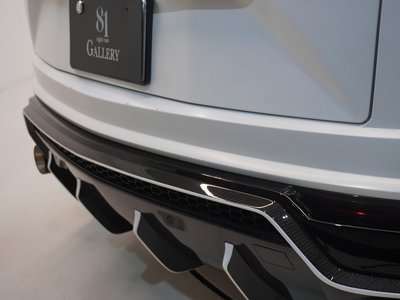 صورة مصغرة 66 لـ 2019 Lamborghini URUS