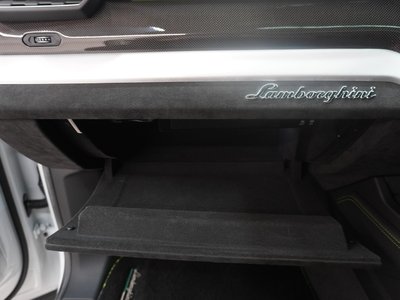 صورة مصغرة 42 لـ 2019 Lamborghini URUS