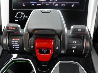 صورة مصغرة 28 لـ 2019 Lamborghini URUS
