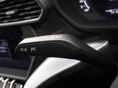 صورة مصغرة 18 لـ 2019 Lamborghini URUS