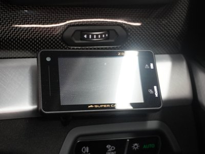 صورة مصغرة 23 لـ 2019 Lamborghini URUS