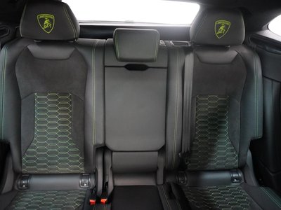 صورة مصغرة 51 لـ 2019 Lamborghini URUS