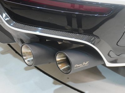 صورة مصغرة 65 لـ 2019 Lamborghini URUS